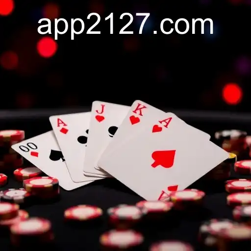 Blackjack