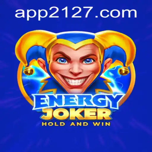 Descubra o Fascinante Mundo de EnergyJoker
