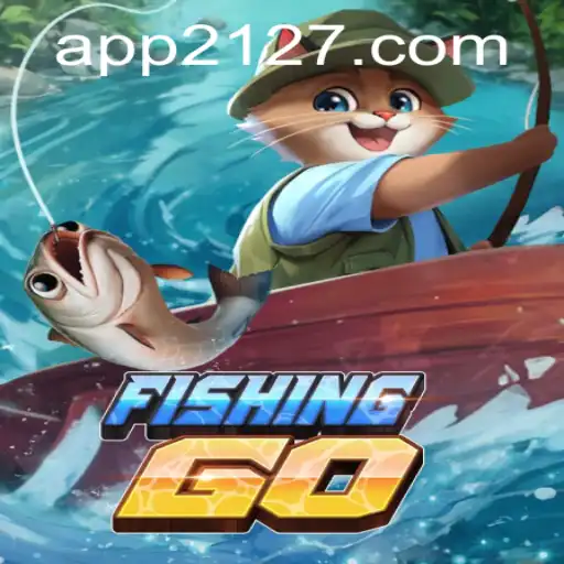 Explorando o Mundo de FishingGO: Um Jogo Fascinante de Pesca Virtual