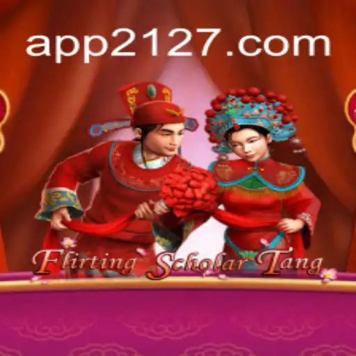 Flirting Scholar Tang: Explore o Mundo do Jogo e Suas Regras
