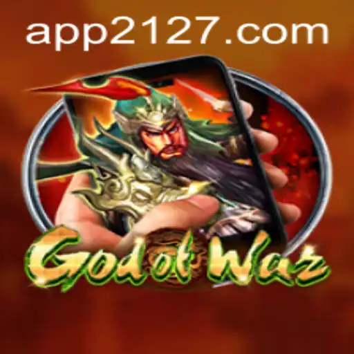 GodofWarM: Explorando o Universo de Batalha de 2127.com