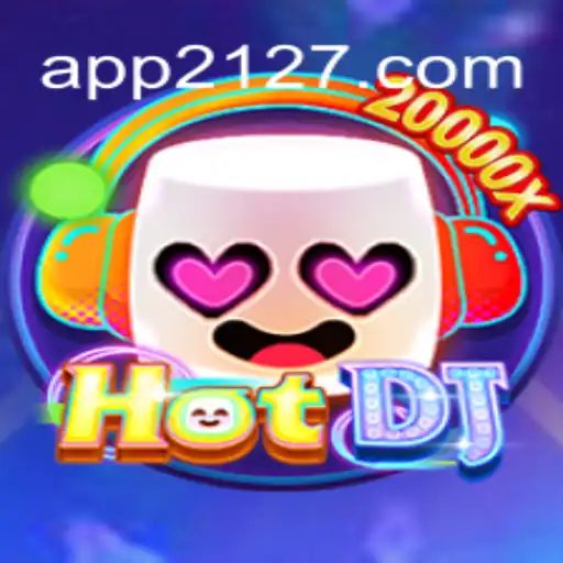 Explorando o Mundo de HotDJ: O Futuro dos Jogos Musicais