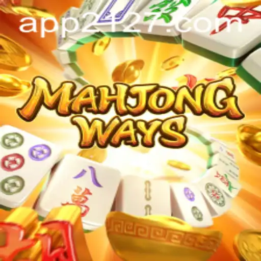 Descubra MahjongWays: Um Mergulho no Tradicional Jogo Estrategista