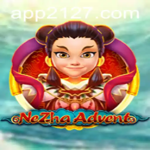 Explorando o Mundo de NeZhaAdvent: Um Mergulho no Game Revolucionário