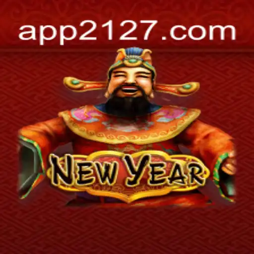 Explorando o Universo do Jogo NewYear e Seu Fascinante Mundo