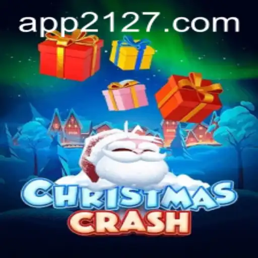 Explorando o Encantamento e Desafios de ChristmasCrash