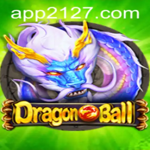 Explorando o Mundo de DragonBall: Aventuras e Desafios no Jogo 2127.com