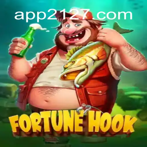 FortuneHook: Aventura e Estratégia em 2127.com