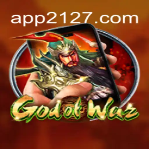 GodofWarM: Explorando o Universo de Batalha de 2127.com