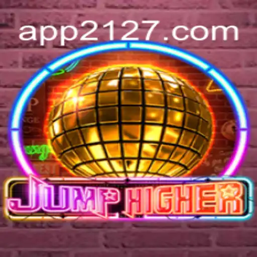 Descubra o Fascinante Mundo de JumpHigher - A Nova Aposta em Entretenimento Digital