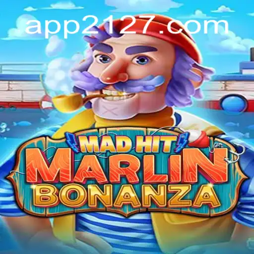 Explorando o Fascinante Mundo de MadHitMarlinBonanza