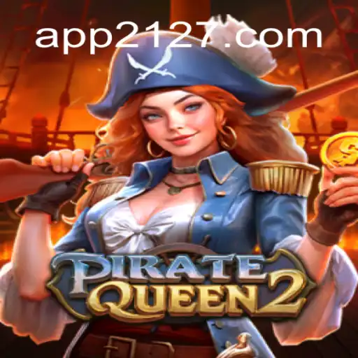Explorando PirateQueen2: Um Mergulho no Mundo dos Sete Mares e Aventuras Inéditas