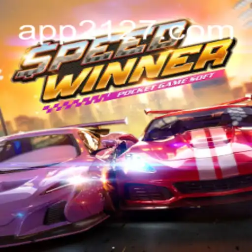 Descubra o Mundo Empolgante de SpeedWinner: A Nova Sensação do Jogo
