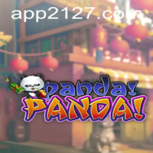 Explorando PandaPanda: O Jogo que Revoluciona o Entretenimento Digital