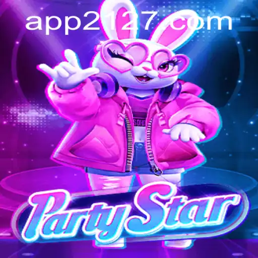 Explorando o Mundo de PartyStar: Um Jogo de Festa Único
