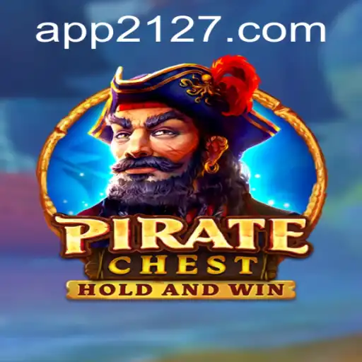 Explorando o Mundo de PirateChest: Aventuras e Estratégias