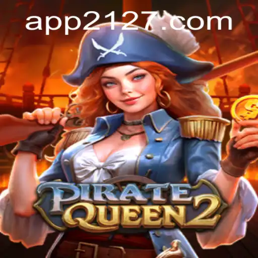 Explorando PirateQueen2: Um Mergulho no Mundo dos Sete Mares e Aventuras Inéditas