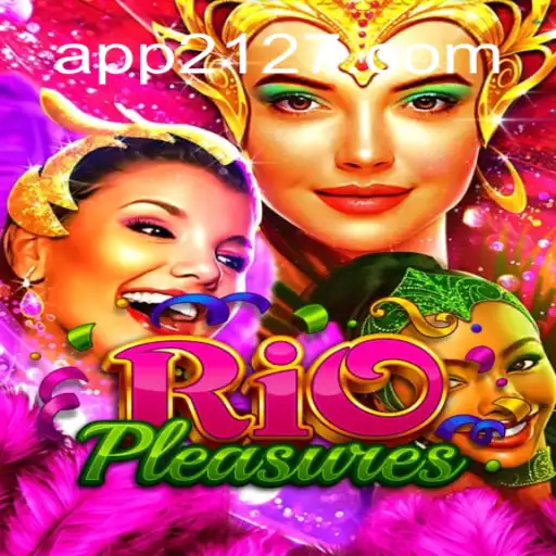 Explorando o Mundo de RioPleasures: Regras, Introdução e Eventos Atuais