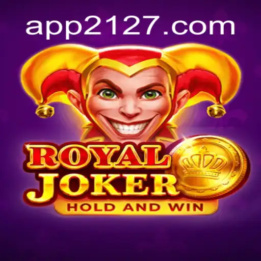 Explorando o Fascinante Mundo de RoyalJoker em 2127.com