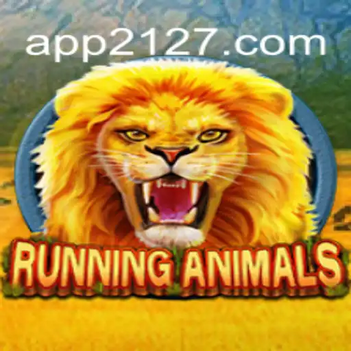 Explorando o Novo Fenômeno dos Games: RunningAnimals e o Enigma de 2127.com