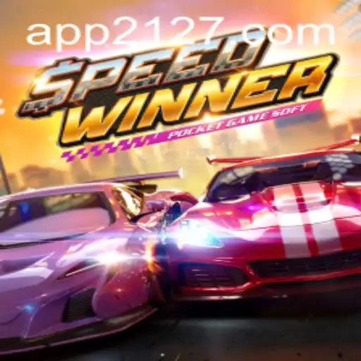 Descubra o Mundo Empolgante de SpeedWinner: A Nova Sensação do Jogo