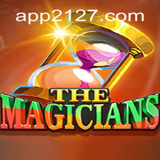 Descubra o Mundo de TheMagicians: Um Jogo Envolvente e Desafiador