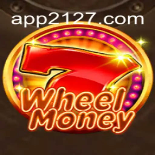 Descubra o Fascinante Mundo do WheelMoney: Regras, Estratégias e Tudo que Você Precisa Saber