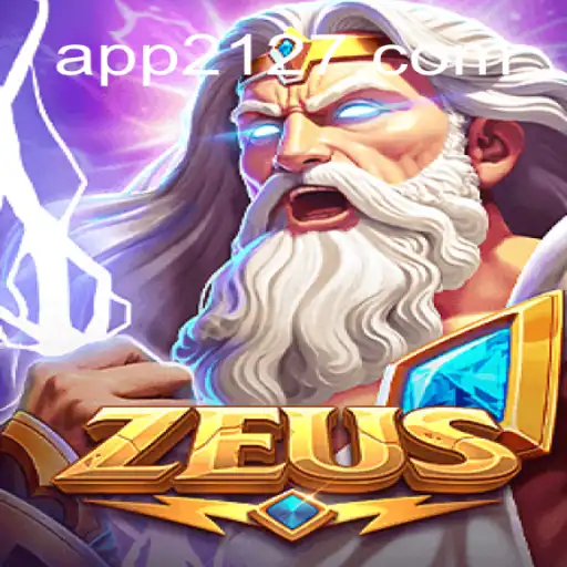 Explorando o Mundo de Zeus: O Jogo que Conquista Multidões